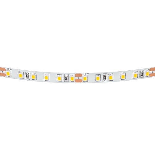 картинка Lightstar Лента теплого белого свечения 24V   420803