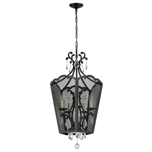 картинка Lightstar Подвес Castello  744157