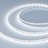 картинка Arlight Лента  042300