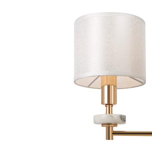 картинка Freya Люстра Тиана / Tiana