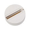 картинка Arlight Основание  023998