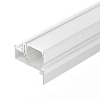 картинка Arlight Профиль  042945