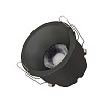 картинка Arlight Светильник Downlight  048283