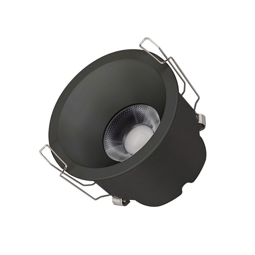 картинка Arlight Светильник Downlight  048283