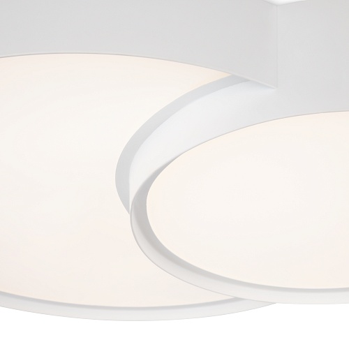 картинка Freya Потолочный светильник Товары /  Items