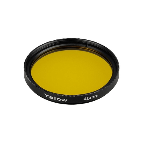 картинка Arlight Линза  059502