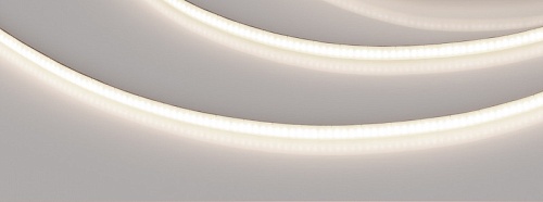картинка Arlight Лента  037856