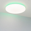 картинка Arlight Накладной светильник  057444