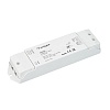 картинка Arlight Диммер  029920
