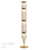 картинка ODEON LIGHT 4788/12F HALL ODL21 642 золото/металл/стекло Торшер E14 12*40W YORK