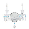 картинка Lightstar Бра Campana  716624