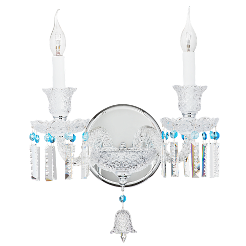 картинка Lightstar Бра Campana  716624