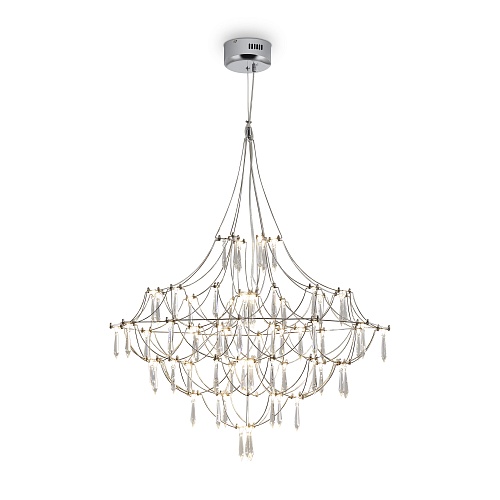 картинка Freya Подвесной светильник Амела / Amela