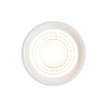 картинка Denkirs Светодиодный модуль  DK3000-8W dim
