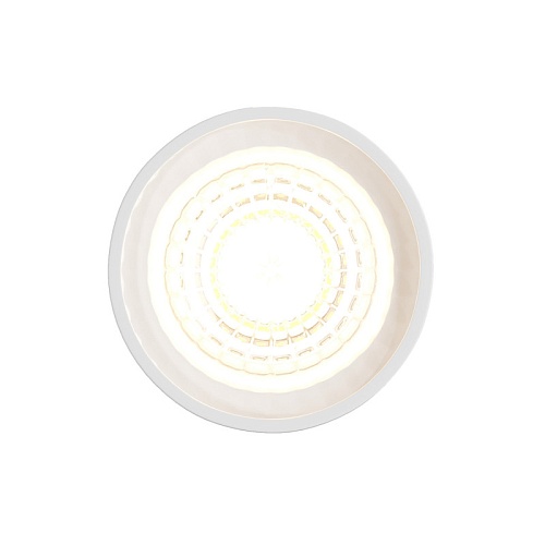 картинка Denkirs Светодиодный модуль  DK3000-8W dim
