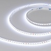 картинка Arlight Лента  037808