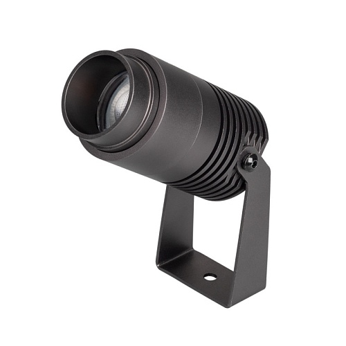 картинка Arlight Прожектор  032560