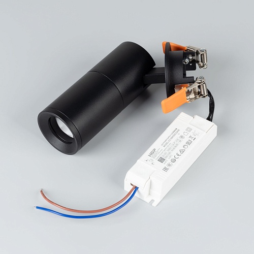картинка Arlight Спот  062274