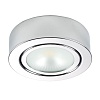 картинка Lightstar Мебельный светильник Mobiled  003454