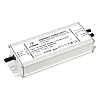 картинка Arlight Блок питания  025689(2)