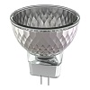картинка Lightstar Галогенные лампы 50W, 2800K   921006