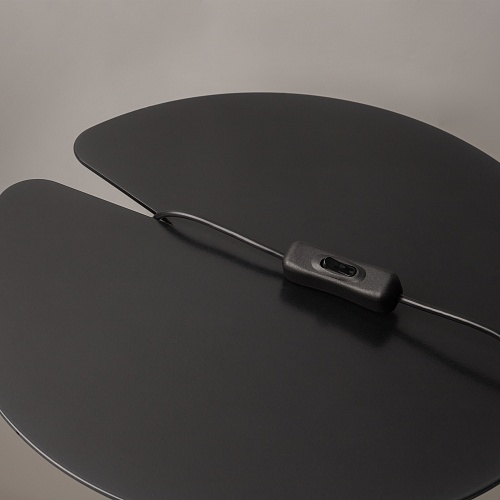 картинка Maytoni Настольный светильник Всплеск / Splash 3000К 9Вт