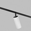 картинка Трековый светильник Denkirs DK8040-BW+BK
