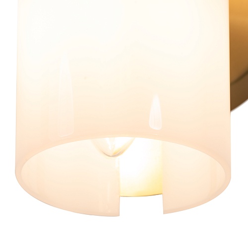 картинка Freya Настенный светильник (бра) Цветок / Fiore