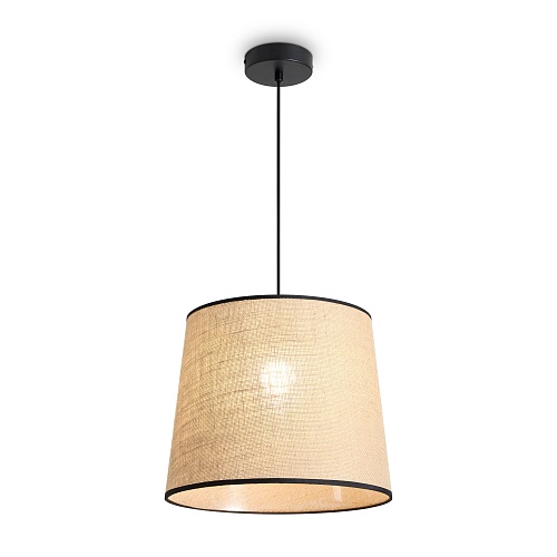 картинка Freya Подвесной светильник Смесь/Микстура / Mixture