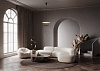 картинка Maytoni Подвесной светильник Атмосфера / Ambience 3000К 30Вт