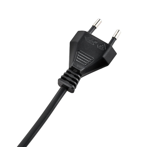 картинка LUMION 8090/1F COMFI LN26 460 кофейный/белый, дерево/текстиль Торшер Е27 1*60W 220V PRACTIC
