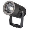 картинка Arlight Прожектор  029699