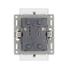 картинка Arlight Розетка  043766
