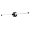 картинка Lightstar Бра Noce  201027