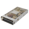 картинка Maytoni Источник напряжения PSL002 24В 300Вт IP 20 821020