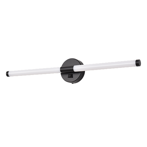 картинка Lightstar Бра Noce  201027