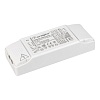 картинка Arlight Блок питания  033690