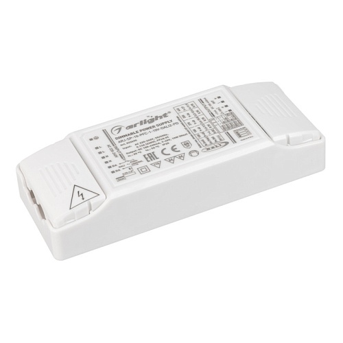 картинка Arlight Блок питания  033690
