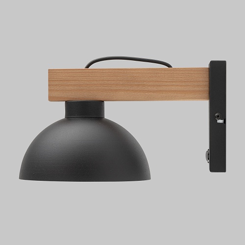картинка TK Lighting Настенный светильник  4961 Oslo 4961