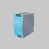 картинка Maytoni Источник напряжения PSL015 24В 240Вт IP 20 821013