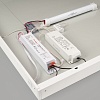 картинка Arlight Офисный светильник  034942