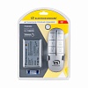 картинка Elektrostandard Пульт управления с 3-канальным контроллером (радио) Y10