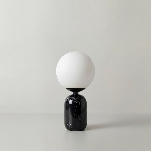 картинка Freya Настольный светильник Шери  / Cherie