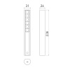 картинка Arlight Фонарь  041448