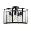 картинка Lightstar Люстра потолочная Genni  798257