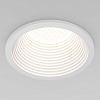 картинка Elektrostandard Встраиваемый светодиодный светильник 25028/LED