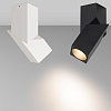 картинка Arlight Накладной светильник  026767(1)