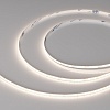 картинка Arlight Лента  039735