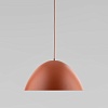 картинка TK Lighting Подвесной светильник 10260 Faro