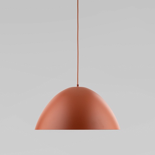 картинка TK Lighting Подвесной светильник 10260 Faro